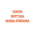 cocco-dott-ssa-maria-stefania