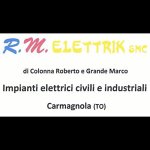 rm-elettrik