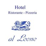 hotel-al-leone