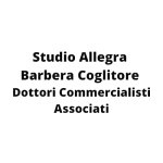 studio-allegra-barbera-coglitore-dottori-commercialisti-associati