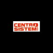 centro-sistemi