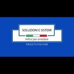 soluzioni-e-sistemi---produzioni-di-serramenti-e-infissi