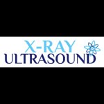 x---ray-ultrasound