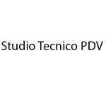 studio-tecnico-pdv
