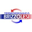 termoidraulica-brizzolesi
