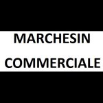 marchesin-commerciale