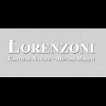 cantiere-navale-lorenzoni