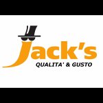 jack-s-qualita-gusto