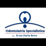 odontoiatria-specialistica-srl-dott-ssa-daria-bove