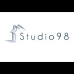 studio-98