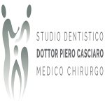 studio-dentistico-casciaro-dott-piero