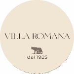 ristorante-villa-romana
