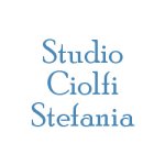 studio-ciolfi-stefania