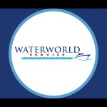 waterworld-service
