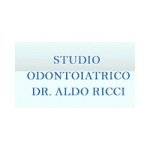 studio-odontoiatrico-ricci-dr-aldo
