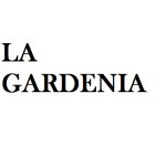 la-gardenia