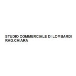 studio-commerciale-rag-lombardi-chiara