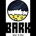 bark---beer-bbq