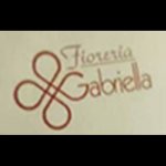 fioreria-gabriella