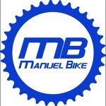 manuel-bike