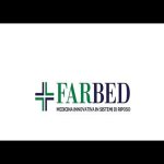 far-bed---medicina-innovativa
