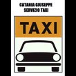 lomazzo-taxi