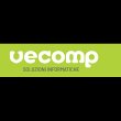 vecomp-soluzioni-informatiche