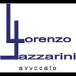 avvocato-lorenzo-lazzarini