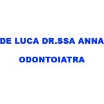 de-luca-dr-ssa-anna-odontoiatra