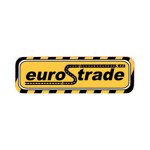 impresa-eurostrade