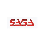 saga-segnaletica