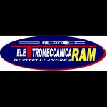 elettromeccanica-ram