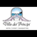 hotel-villa-dei-principi