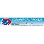 commercial-packing