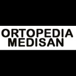 ortopedia-medisan