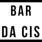 bar-da-cis
