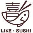 like-sushi-restaurant