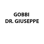 gobbi-dr-giuseppe