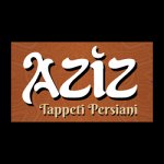 aziz-tappeti-persiani