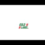 gold-label