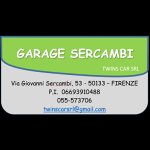 garage-sercambi
