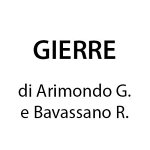 gierre-di-arimondo-g-e-bavassano-r