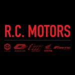 rc-motors