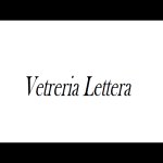 vetreria-lettera
