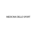 medicina-dello-sport