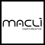 macli-hair-creative