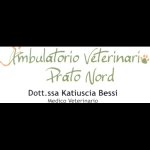 ambulatorio-veterinario-bessi-dott-ssa-katiuscia