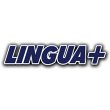linguapiu-centro-formazione-universita-online-informatica
