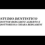studio-dentistico-dottor-bergamini-alberto-e-dottoressa-chiara-bergamini
