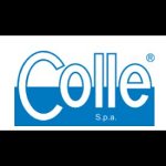 colle-spa